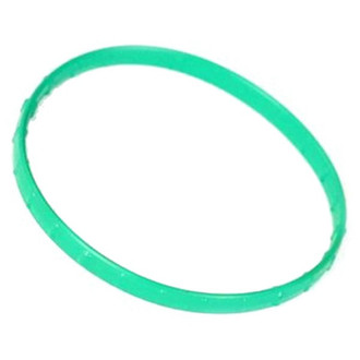 Mopar® - Fuel Injection Throttle Body Mounting Gasket