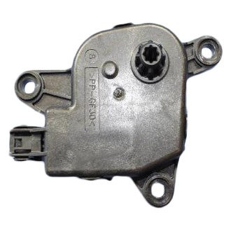 Mopar® - HVAC Air Adjustment Control Motor