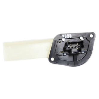 Mopar® - HVAC Blower Motor Resistor