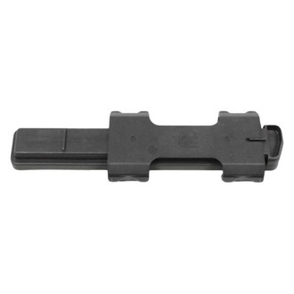 Chrysler OE - HVAC Unit Case Cover