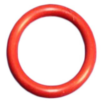 Mopar® - A/C Expansion Valve O-Ring