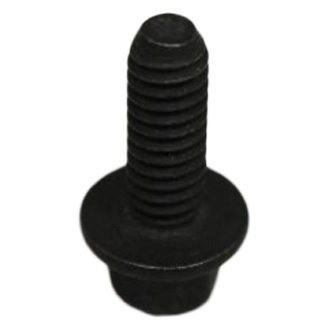 Mopar® - Engine Oil Filter Housing Bolt