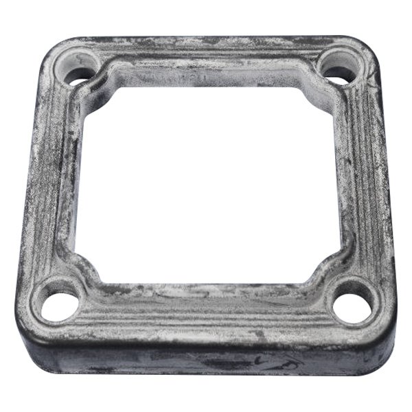 Mopar® Manual Transmission Shift Lever Seal