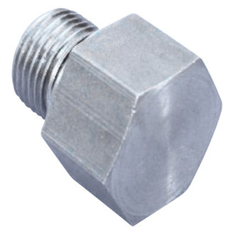 Mopar® - Transfer Case Mount Bolt