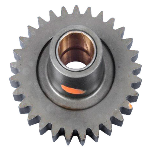 Mopar® 04886482AA Manual Transmission Idler Gear