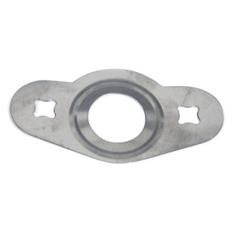 Mopar® - EGR Valve Gasket