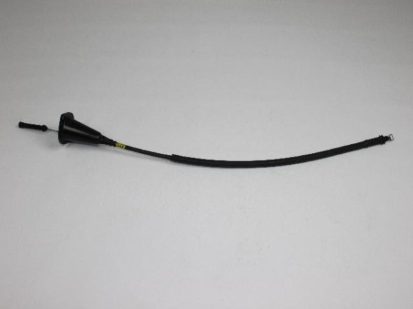 Mopar® - Cruise Control Cable