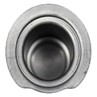 Mopar® - EGR Valve Fitting