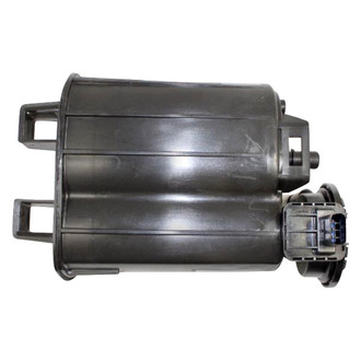 Chrysler OE - Vapor Canister