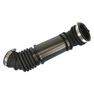 Mopar® - Air Intake Hose
