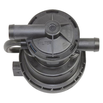 Mopar® - Evaporative Emissions System Leak Detection Pump