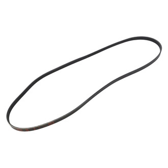 Chrysler OE - Serpentine Belt
