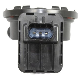 Mopar® - Evaporative Emissions System Leak Detection Pump
