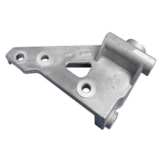 Mopar® - Engine Mount Bracket