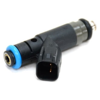 Mopar® - Fuel Injector