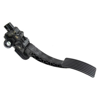 Mopar® - Swing Mount Accelerator Pedal With Sensor