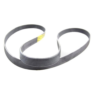 Dodge OE - Serpentine Belt