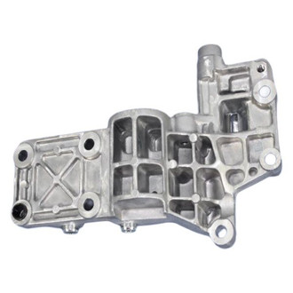 Chrysler OE - Power Steering Pump Bracket