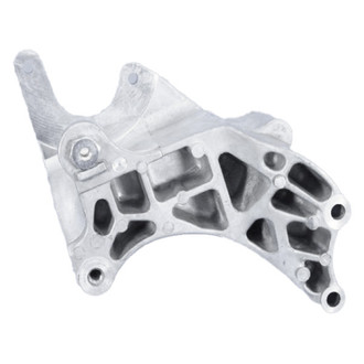 Dodge OE - Power Steering Pump Bracket