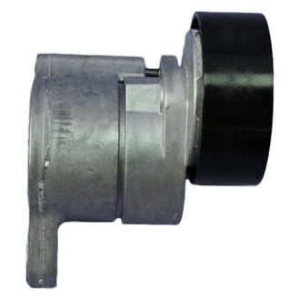 Dodge OE - Accessory Drive Belt Tensioner Assembly