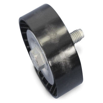 Dodge OE - Lower Accessory Drive Belt Idler Pulley