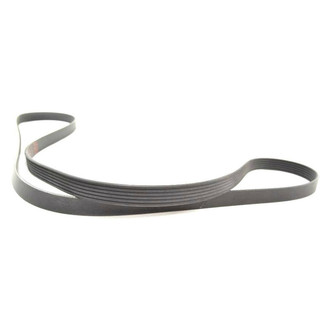 Mopar® - Accessory Drive Belt