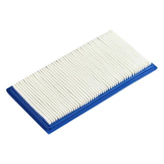 Mopar® - Air Filter