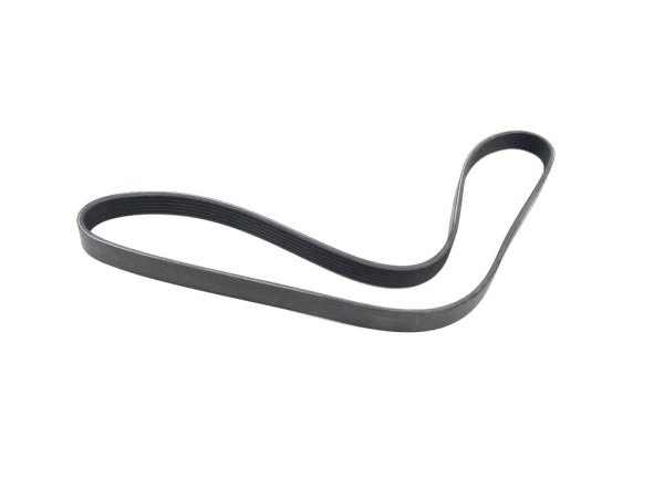 Mopar® - Serpentine Belt