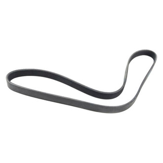 Mopar® - Serpentine Belt
