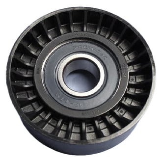 Mopar® - Drive Belt Idler Pulley