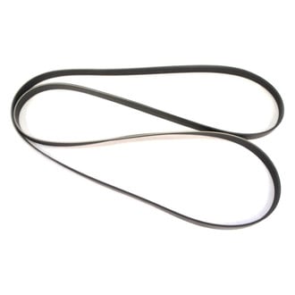 Dodge OE - Serpentine Belt