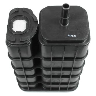Mopar® - Vapor Canister