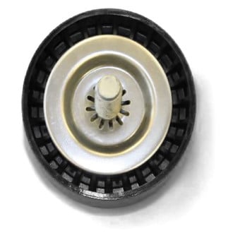 Mopar® - Drive Belt Idler Pulley