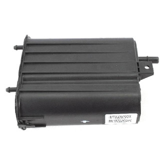 Mopar® - Vapor Canister