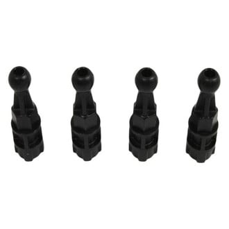 Chrysler OE - Engine Air Intake Resonator Stud