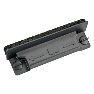 Mopar® - Fuel Injection Throttle Cable Bracket