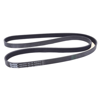 Mopar® - Accessory Drive Belt