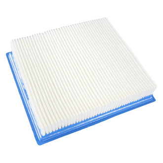 Dodge OE - Engine Air Filter