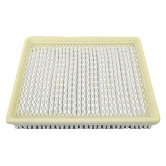 Mopar® - Air Filter