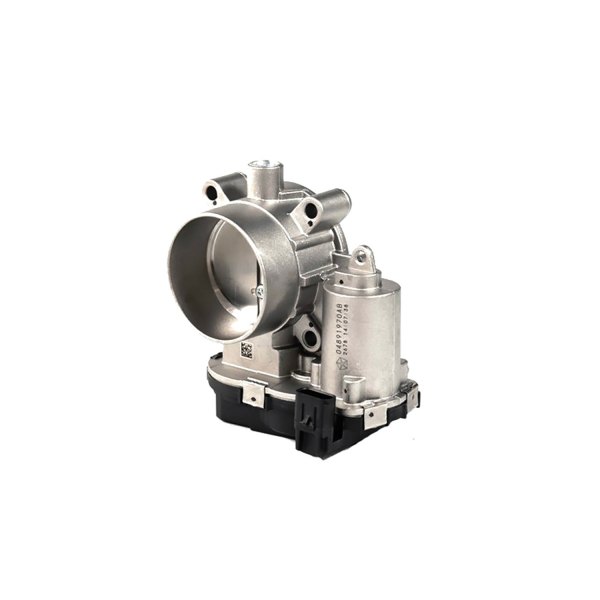 Mopar® - Front Fuel Injection Throttle Body