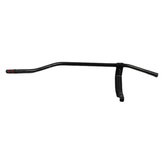 Chrysler OE - Engine Oil Dipstick Tube