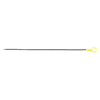 Mopar® - Engine Oil Dipstick