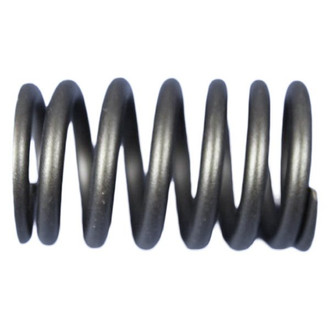 Mopar® - Valve Spring