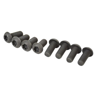 Mopar® - Engine Oil Pan Bolt