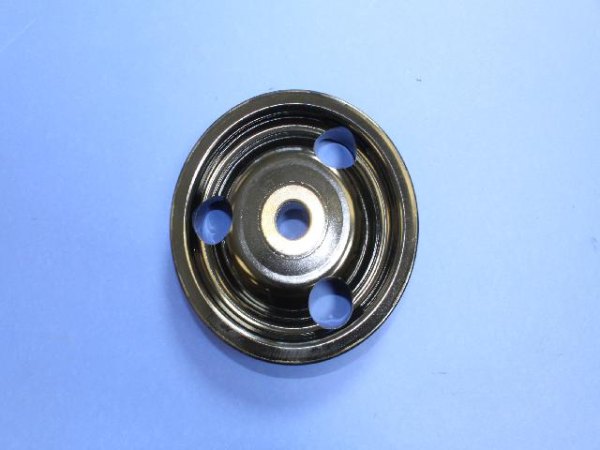 Mopar® - Power Steering Pump Pulley