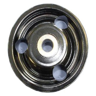 Chrysler OE - Power Steering Pump Pulley