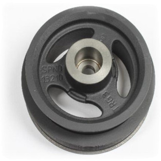 Chrysler OE - Engine Crankshaft Pulley