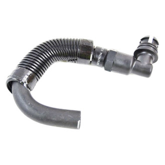 Mopar® - PCV Valve Hose