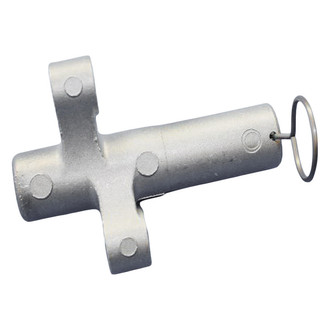 Chrysler OE - Engine Timing Belt Tensioner