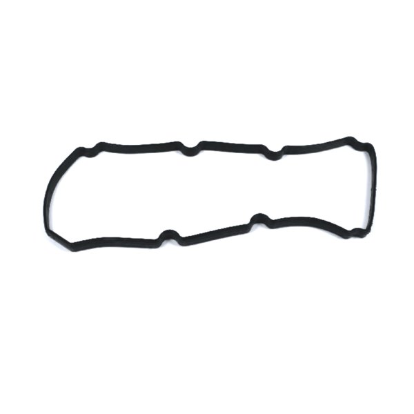 Mopar® - Valve Cover Gasket